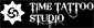 Time Tattoo Studio